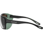 PATHFINDER, Matte Black Pine-SOLACE4 Brown Gun, hi-res image number null
